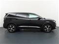 PEUGEOT 5008 PureTech Turbo 130 S&S EAT8 GT