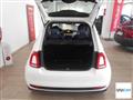 FIAT 500 FIAT - 500 - 1.0 Hybrid Cult