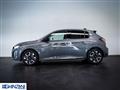 PEUGEOT 208 PureTech 100 Stop&Start 5 porte Allure