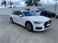 AUDI A6 Avant 35 2.0 TDI S tr. Business Plus