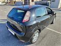 FIAT PUNTO 1.3 Mjt 5 Porte S&S Blue&Me