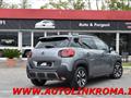 CITROEN C3 AIRCROSS PureTech Shine 82CV