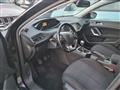 PEUGEOT 308 BlueHDi 120 S&S SW