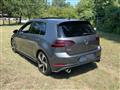 VOLKSWAGEN GOLF Performance 2.0 245 CV TSI DSG 5p. BMT