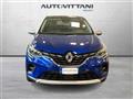 RENAULT NUOVO CAPTUR 1.3 TCe 140cv Intens Fap