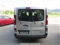 FIAT TALENTO 1.6 TwinTurbo MJT 145CV PL-TN Combi 12q