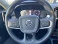 VOLVO XC40 D3 Geartronic Business Plus