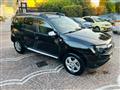 DACIA Duster 1.5 dCi 110 CV 4x4 Ambiance