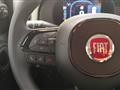 FIAT PANDA 1.0 FireFly S&S Hybrid Pandina