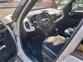 FIAT 500L 1.3 Multijet 95 CV Pop Star Automatica