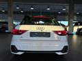 AUDI A1 SPORTBACK SPB 30 TFSI S line edition MATRIX - TELEC. - 17