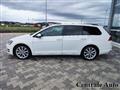 VOLKSWAGEN GOLF 1.6 TDI 110 CV DSG Highline BMT