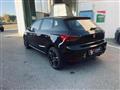 SEAT IBIZA 1.6 TDI 80 CV 5 porte Reference