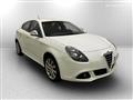 ALFA ROMEO GIULIETTA 1.4 t. m.air Distinctive 170cv