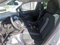 OPEL CROSSLAND Elegance 1 prezzo promo con finanziamento dedicato -1500