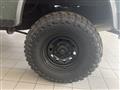 LAND ROVER DEFENDER 110 2.4 TD4 Station Wagon SE