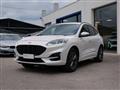 FORD Kuga 2.5 phev ST-Line 2wd 225cv cvt