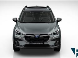 SUBARU CROSSTREK 2.0i e-Boxer MHEV CVT Lineartronic Style Xtra