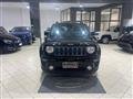 JEEP RENEGADE 1.0 T3 Business