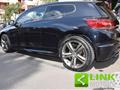 VOLKSWAGEN SCIROCCO 2.0 TDI 140CV