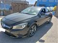 MERCEDES CLASSE CLA CDI Automatic