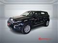 LAND ROVER RANGE ROVER EVOQUE 2.0 TD4 150CV RISERVATA A OPERATORI DEL SETTORE