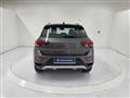 VOLKSWAGEN T-ROC 1.5 TSI ACT DSG Life