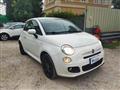 FIAT 500C 1.2cc OK NEOPATENTATI 69cv CERCHI IN LEGA