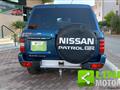 NISSAN PATROL GR 3.0 TD Di 158 CV 3 porte