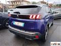 PEUGEOT 3008 1.6 hybrid4 phev GT Line 300cv e-eat8