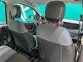 FIAT PANDA 1.2 Pop - NEOPATENTATI