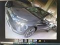 HYUNDAI BAYON 1.2 GPL MT Exclusive