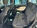 FIAT 500L 1.3M-JET85CV TREKKING*DUALOGIC*TETTO*NEOPATENTATI*