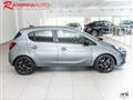 OPEL CORSA 1.3 CDTI 75 Cv Pronta Consegna OK NEOPATENTATI