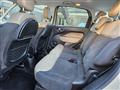 FIAT 500L 1.3 Multijet 85 CV