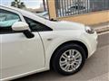 FIAT PUNTO 1.3MJT Lounge