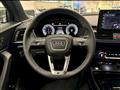 AUDI Q5 SPORTBACK MY 21 SPORTBACK 50tfsie quattro Identityblack