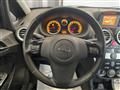 OPEL CORSA 1.2 5 porte Edition