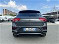 VOLKSWAGEN T-ROC 1.6 TDI SCR Style BlueMotion Technology