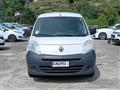 RENAULT KANGOO 1.5 dCi 85CV 3p. Express Generique