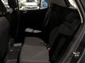 VOLKSWAGEN T-CROSS 1.0 TSI Urban BMT