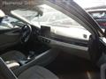 AUDI A4 ALLROAD 40 2.0 tdi Business quattro 190cv s tronic GB134BX