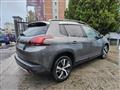 PEUGEOT 2008 (2013) PureTech Turbo 110 S&S