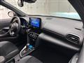 TOYOTA YARIS CROSS 1.5 Hybrid 5p. E-CVT GR SPORT