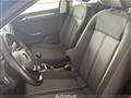 VOLKSWAGEN T-ROC 1.0 TSI BUSINESS 110CV