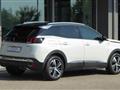 PEUGEOT 3008 BlueHDi 120 S&S EAT6 GT Line