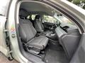 AUDI Q3 Sportback 35 2.0 tdi Business Plus s-tronic