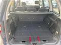 FORD GALAXY 2.0 TDCi 163 CV Business