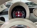 FIAT 500 1.0 Hybrid Dolcevita Clima auto/Navi/Fendi/Park/Cr