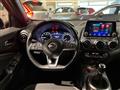 NISSAN Juke 1.0 dig-t N-Connecta 114cv